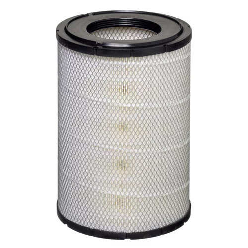 Vzduchový filter HENGST FILTER E808L