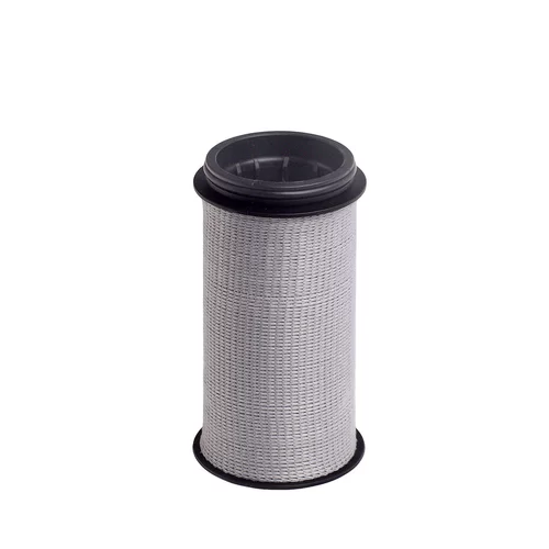 Odlučovač oleja v odvetraní kľukovej skrine HENGST FILTER EAS500M D38