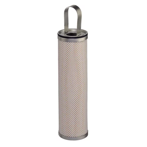 Hydraulický filter automatickej prevodovky HENGST FILTER EY916H01