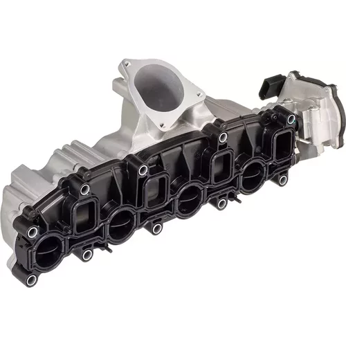 Sací trubkový modul H105L D1049 (HENGST FILTER) - obr. 1