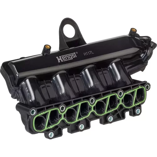 Sací trubkový modul H117L D1061 (HENGST FILTER) - obr. 1