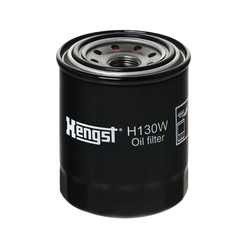 Olejový filter HENGST FILTER H130W