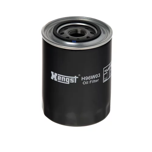 Olejový filter HENGST FILTER H96W03