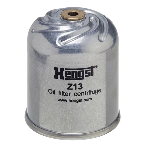 Olejový filter HENGST FILTER Z13 D94