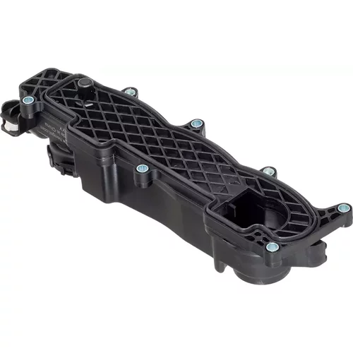 Kryt hlavy valcov AZ623M D1010 (HENGST FILTER) - obr. 2