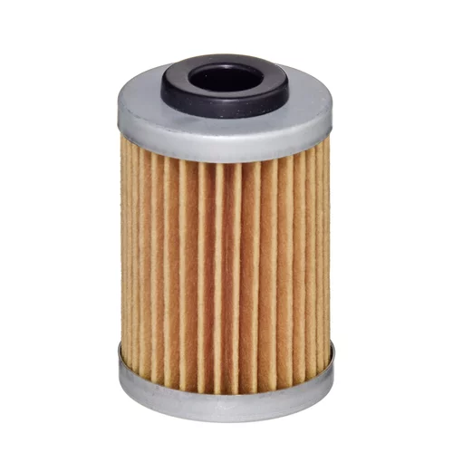 Olejový filter HENGST FILTER E1050H