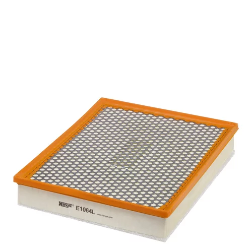 Vzduchový filter HENGST FILTER E1064L