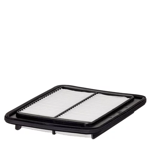 Vzduchový filter HENGST FILTER E1076L