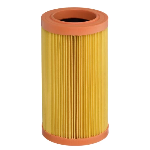 Vzduchový filter HENGST FILTER E1120L