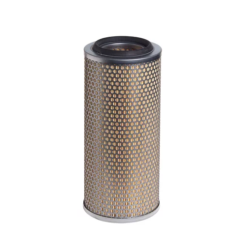 Vzduchový filter HENGST FILTER E112L