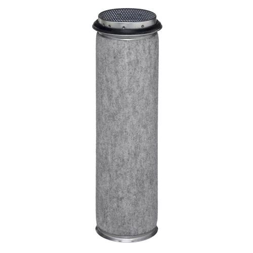 Filter sekundárneho vzduchu HENGST FILTER E115LS