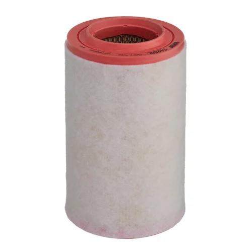Vzduchový filter HENGST FILTER E1260L