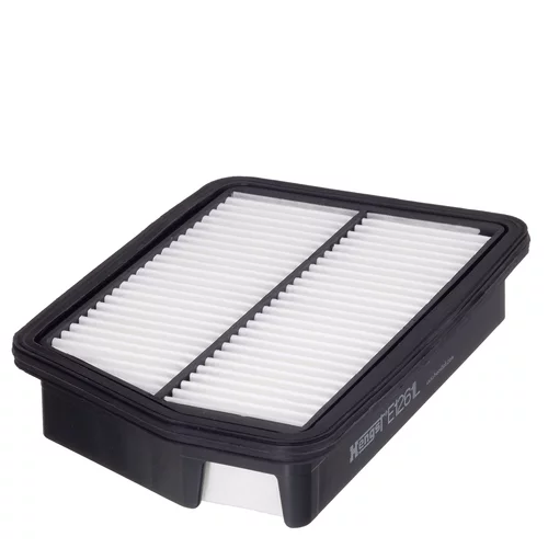 Vzduchový filter HENGST FILTER E1261L