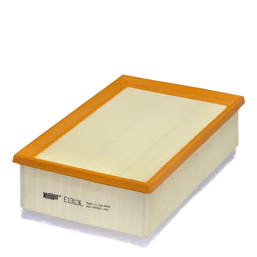 Vzduchový filter HENGST FILTER E1313L