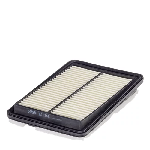 Vzduchový filter HENGST FILTER E1335L