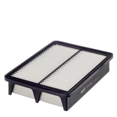 Vzduchový filter HENGST FILTER E1443L