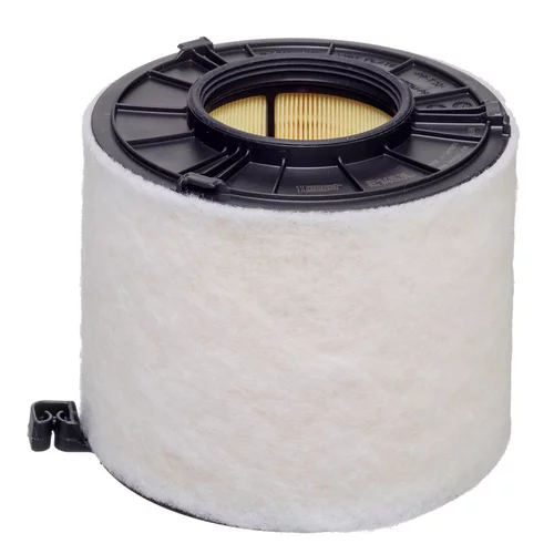 Vzduchový filter HENGST FILTER E1453L