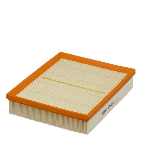 Vzduchový filter HENGST FILTER E1455L