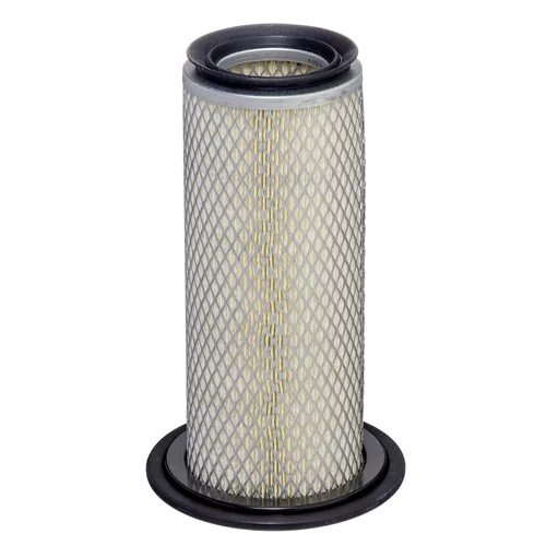 Vzduchový filter HENGST FILTER E1496L