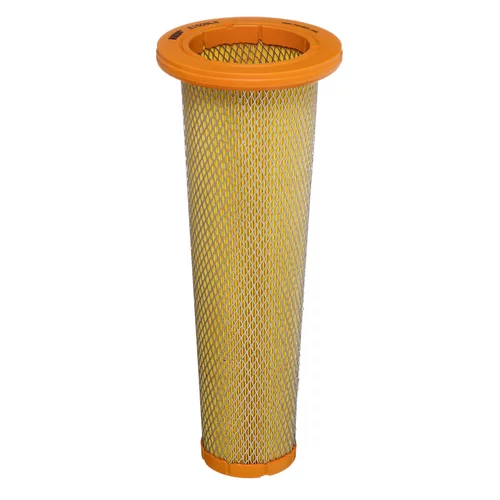 Filter sekundárneho vzduchu HENGST FILTER E1509LS