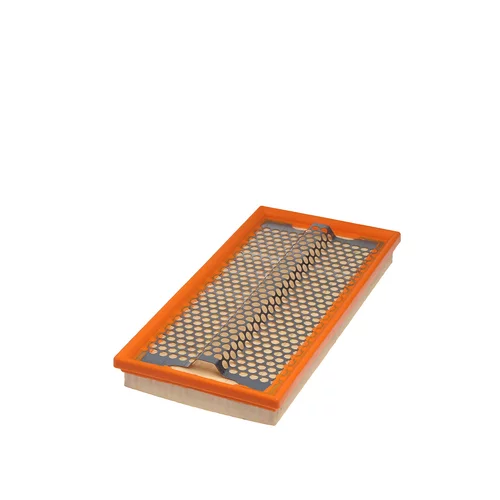 Vzduchový filter HENGST FILTER E154L