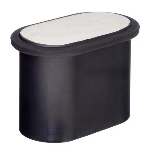 Vzduchový filter HENGST FILTER E1561L