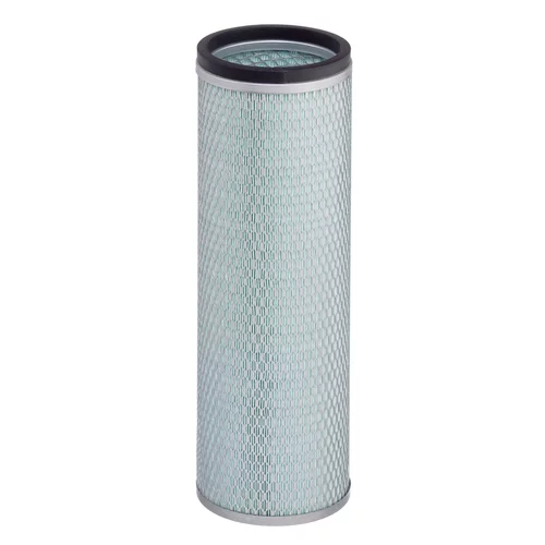 Filter sekundárneho vzduchu HENGST FILTER E1595LS