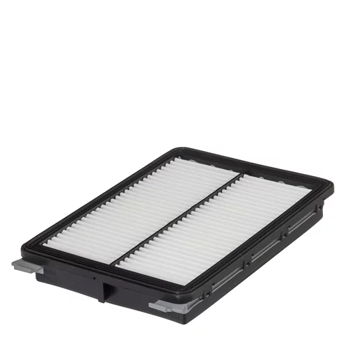 Vzduchový filter HENGST FILTER E1597L
