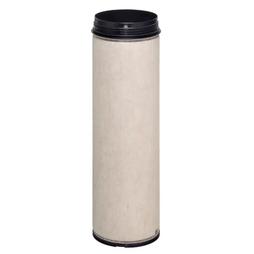 Filter sekundárneho vzduchu HENGST FILTER E1659LS