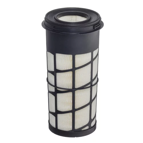 Vzduchový filter HENGST FILTER E1668L