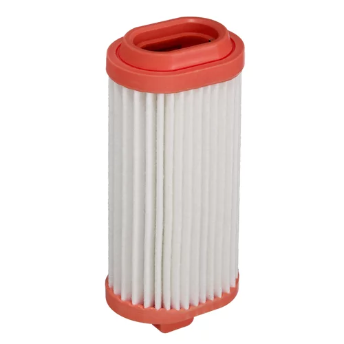 Vzduchový filter HENGST FILTER E1692L