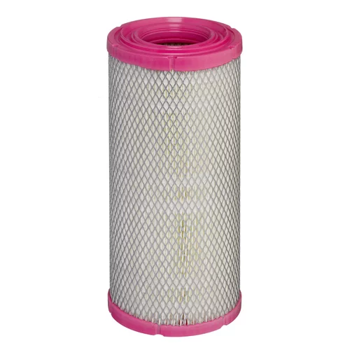Vzduchový filter HENGST FILTER E1696L