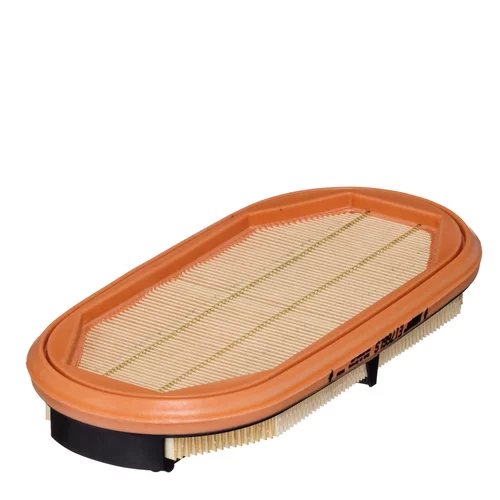 Filter sekundárneho vzduchu E1766LS (HENGST FILTER)