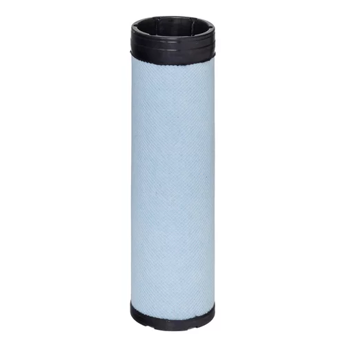 Filter sekundárneho vzduchu HENGST FILTER E1824LS