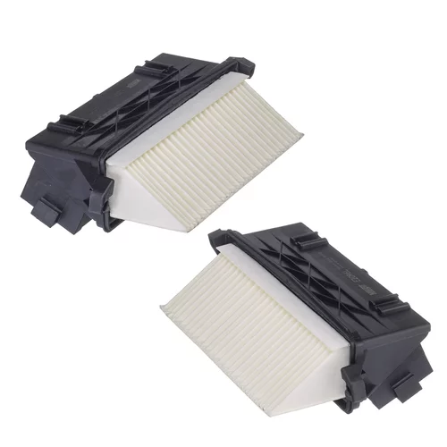 Vzduchový filter HENGST FILTER E1827L-2