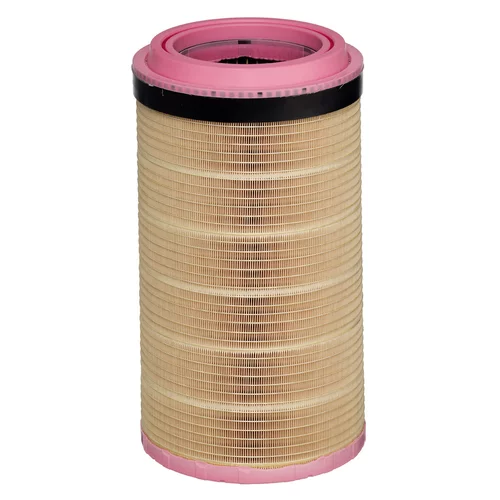 Vzduchový filter HENGST FILTER E1873L