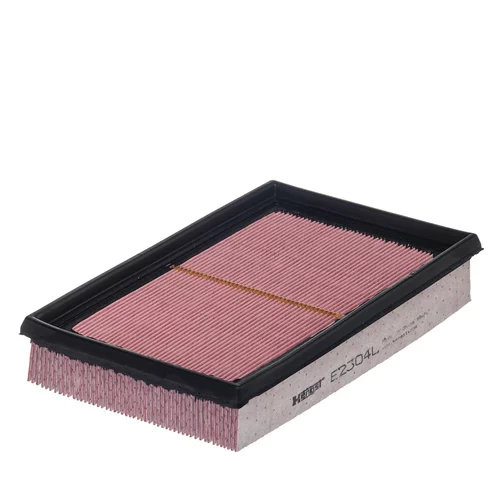 Vzduchový filter HENGST FILTER E2304L