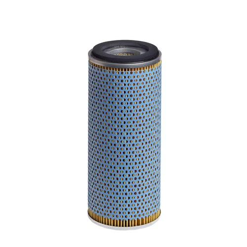 Olejový filter HENGST FILTER E243H