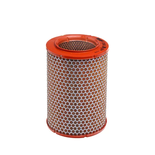 Vzduchový filter HENGST FILTER E245L