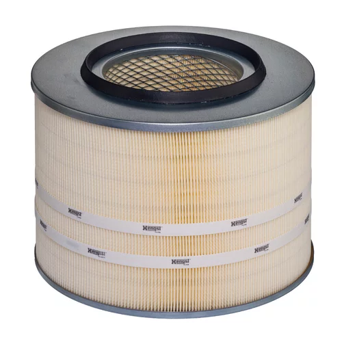 Vzduchový filter HENGST FILTER E273L
