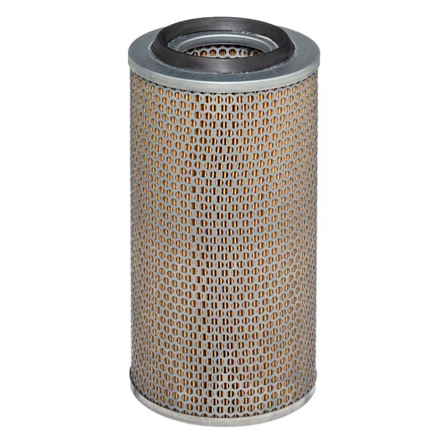 Vzduchový filter HENGST FILTER E285L