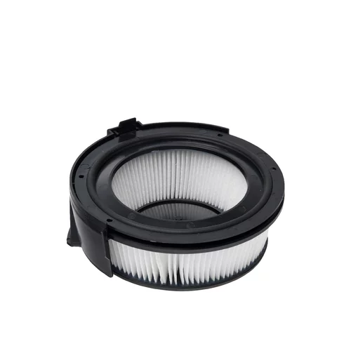 Filter vnútorného priestoru HENGST FILTER E2900LI