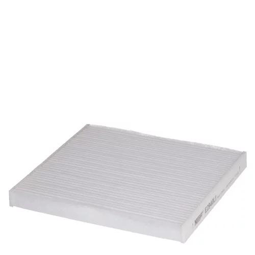 Filter vnútorného priestoru HENGST FILTER E2940LI