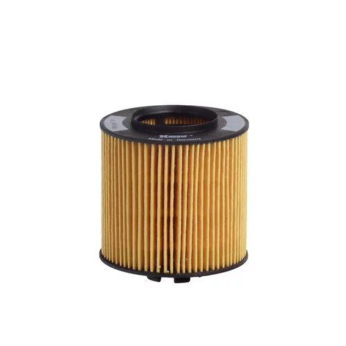 Olejový filter HENGST FILTER E320H01 D84