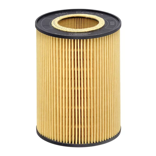 Olejový filter HENGST FILTER E34H D213