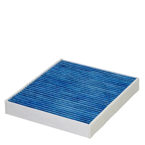Filter vnútorného priestoru HENGST FILTER E3919LB