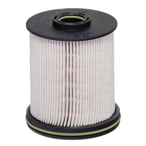 Palivový filter HENGST FILTER E459KP01 D369