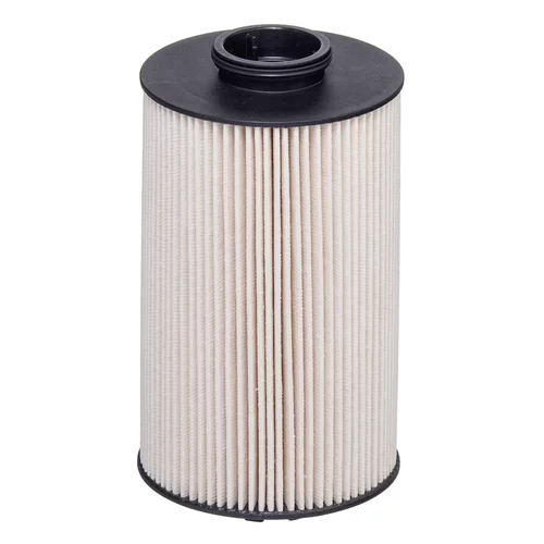 Palivový filter HENGST FILTER E464KP01 D418