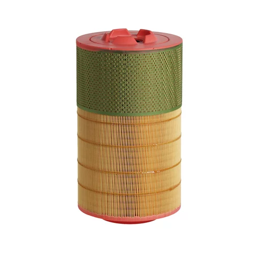 Vzduchový filter HENGST FILTER E483L