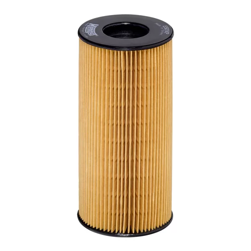 Palivový filter HENGST FILTER E501KP D559